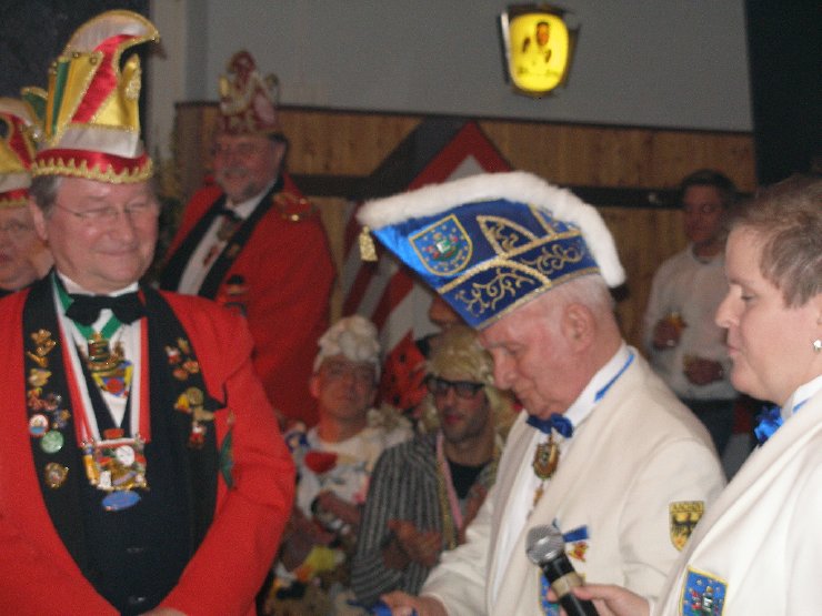 KGIWWPrinzenballr2010 113.jpg